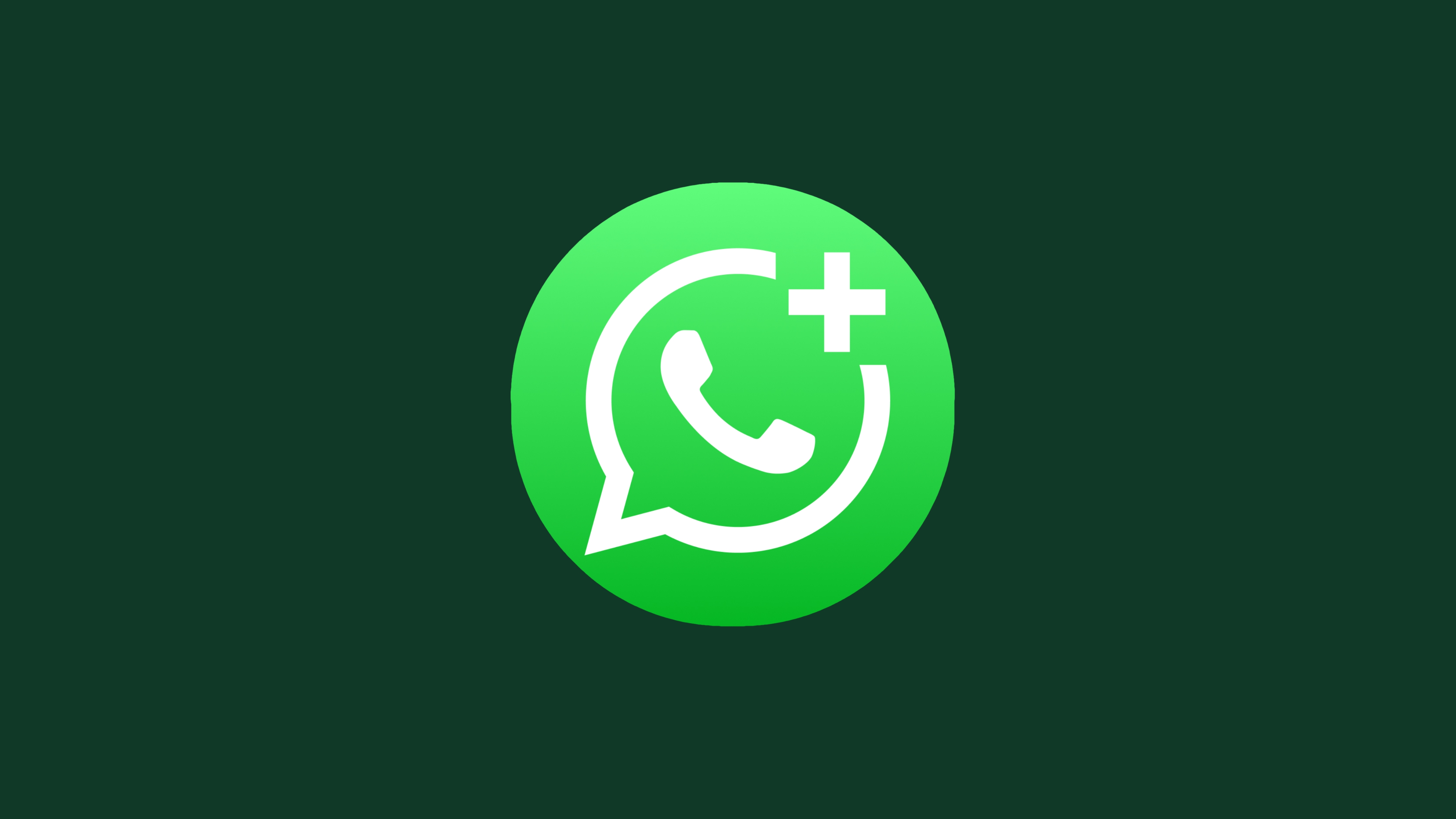 Global WhatsApp region search software