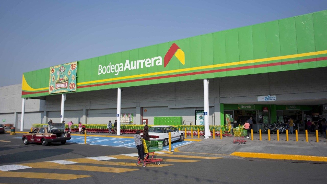 Vnpay Number Screening Digital Marketing Solutions