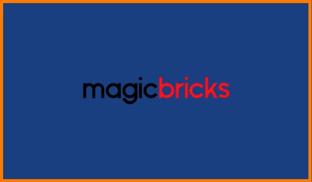 LINE's Overseas Marketing Strategy: Number Screening