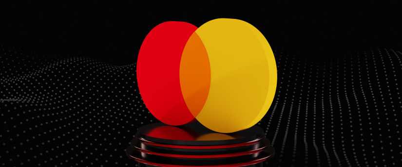 Leveraging Line Number Data to Help Businesses Expand Their Global Markets