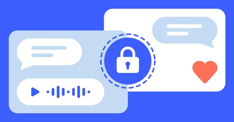 Line and Number Filtering: Mastering the Future's Secret Weapon